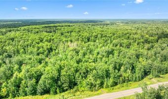 Xxx Markville Rd, Arna Twp., MN 55072