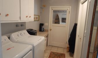 2913 Sunbeam Rd, American Falls, ID 83211