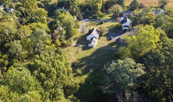 926 Province Line Rd, Allentown, NJ 08501