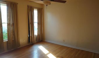 517 Meander St, Abilene, TX 79602
