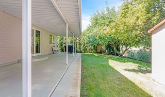 602 NW 25TH Ave, Battle Ground, WA 98604