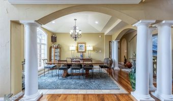 941 Caballo Dr, Abilene, TX 79602