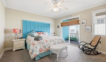 105 Winston Ave B, Atlantic Beach, NC 28512