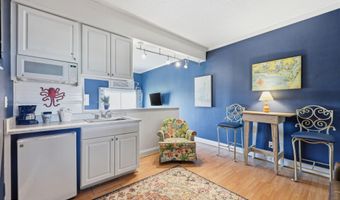 602 W Fort Macon Rd 246 Palm Suites, Atlantic Beach, NC 28512