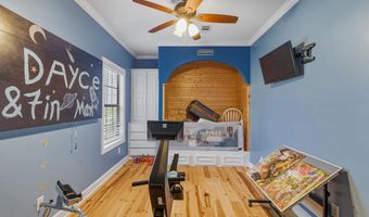 4851 YARBROUGH Rd, Bastrop, LA 71220