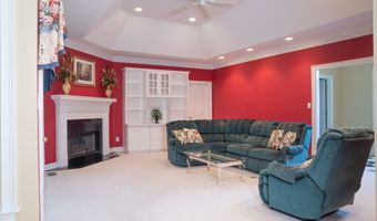 4607 Waters Edge, Acworth, GA 30101