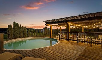 153 Bishop Ln, Benton, TN 37307
