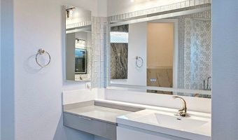 10534 Mandarino Ave, Las Vegas, NV 89135