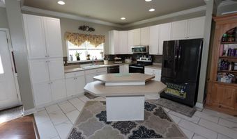 17977 Overlook Dr Dr, Abingdon, VA 24210
