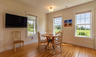 1508 Sugarhouse Rd, Burke, VT 05832