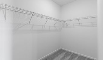 1924 S Shore Cv Plan: Rutherford, Antioch, IL 60002