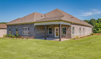 16946 Orleans Dr Plan: Huddlestone, Athens, AL 35611