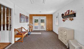 4747 W Van Buren Rd, Alma, MI 48801