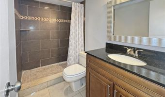 626 ORANGE Dr 243, Altamonte Springs, FL 32701