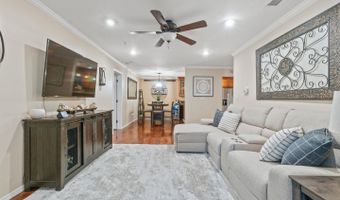 602- B CHURCHILL Rd #602-B, Bel Air, MD 21014