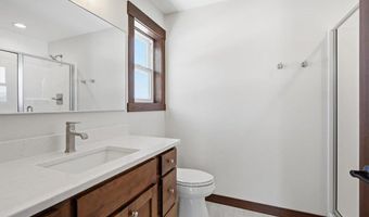 503 Sundance St, Amery, WI 54001