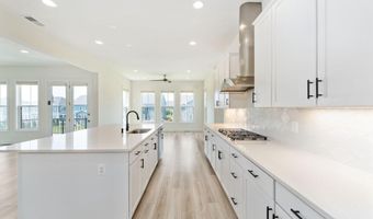 23747 ALTON RIDGE Pl, Aldie, VA 20105