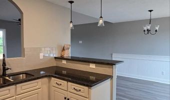 Storm Branch Road lot 3, Beech Island, SC 29842