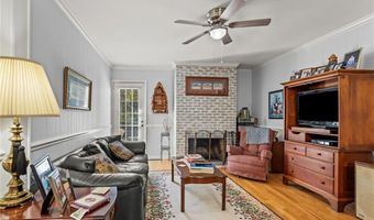 327 Wynnewood Dr, Archdale, NC 27263