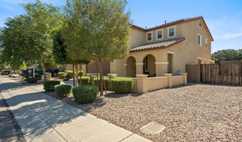 12217 W DAVIS Ln, Avondale, AZ 85323