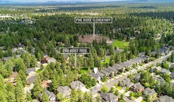 61342 Huckleberry Pl, Bend, OR 97702