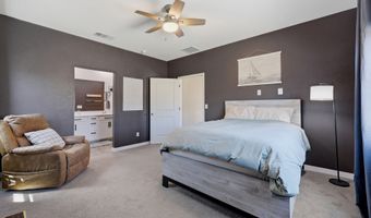 710 Ruby Valley Ct, Dayton, NV 89403