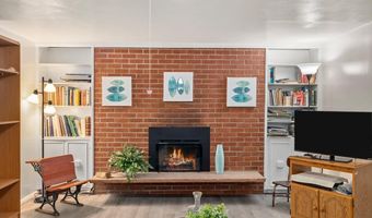 1125 ROSEBUD Rd, Cheyenne, WY 82001