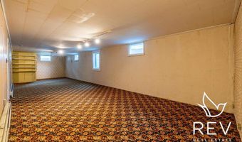 1219 Alpine Ave, Cody, WY 82414