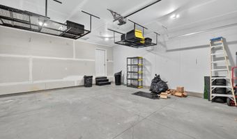 4543 Independence Ave, Chubbuck, ID 83202