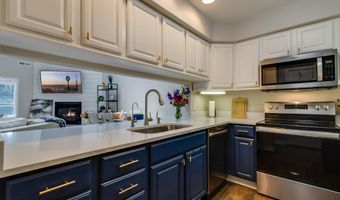 29601 CARNOUSTIE Ct 902, Dagsboro, DE 19939