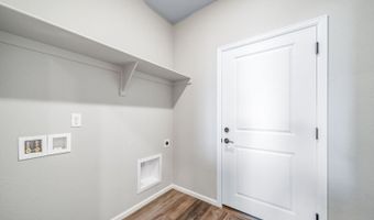 4878 N Sicily Ct, Aurora, CO 80019