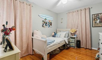 513 COURTLAND Pl, Bel Air, MD 21014