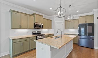 14778 Greenleaf Dr, Athens, AL 35613
