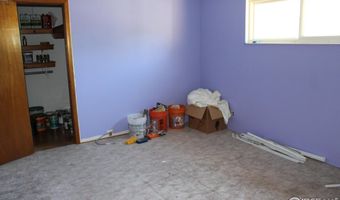 602 E Fremont Ave, Akron, CO 80720