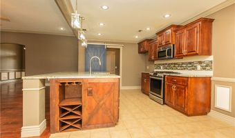 3800 SW Hollowbrook St, Bentonville, AR 72713