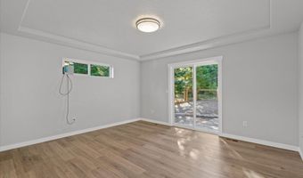 10050 E DUCE Rd, Athol, ID 83801