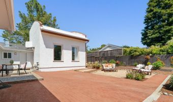 311 Baltusrol Dr, Aptos, CA 95003