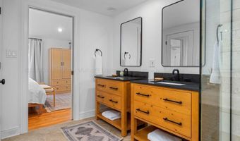 61 POSSUM RUN, Arley, AL 35541