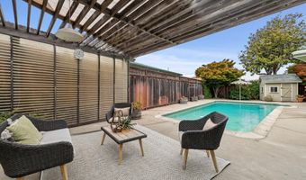 310 Court St, Alameda, CA 94501