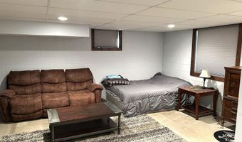 1454 Long Rapids Rd, Alpena, MI 49707