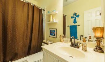 221 Cherrybark Ln, Brandon, MS 39047