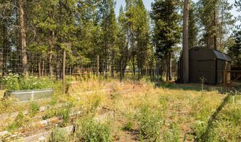17265 Canvasback Dr, Bend, OR 97707