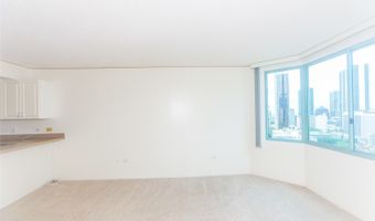 1314 Kalakaua Ave 1408, Honolulu, HI 96826