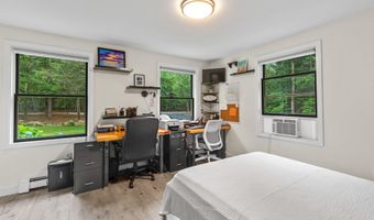 37 Birch Forest Dr, Standish, ME 04084