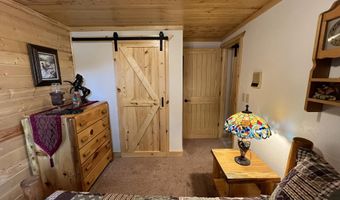 W7920 AMBERG Street, Amberg, WI 54102