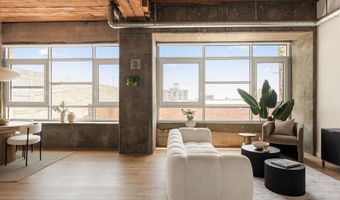 530 S Hewitt St 455, Los Angeles, CA 90013