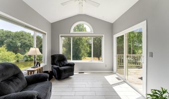 974 Dogwood Meadows Dr SE, Ada, MI 49301