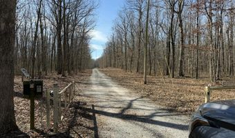 4872 Deer Run Rd, Altamont, TN 37301