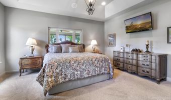128 Riverside Ln, Buhl, ID 83316