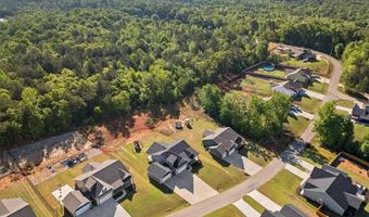 251 Inlet Pointe Dr, Anderson, SC 29625